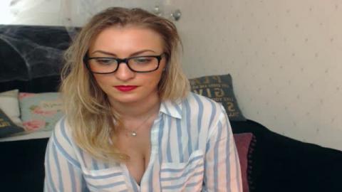 erikaivy sex [2016/10/22 09:50:56]