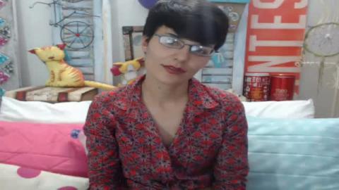 hotfibi xxx [2016/10/17 22:26:10]