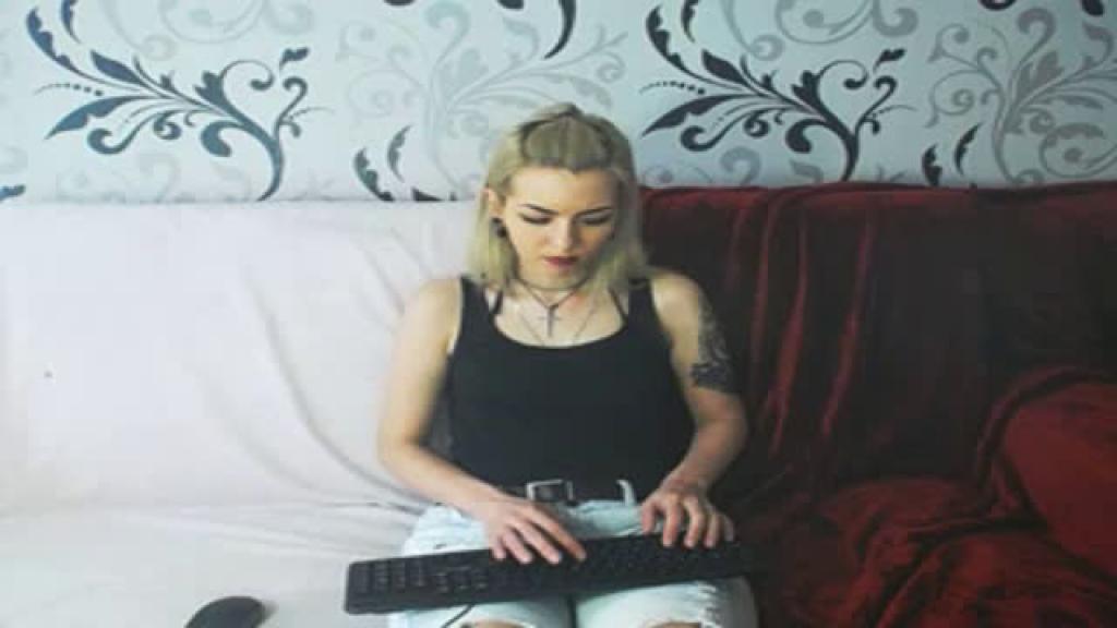 maryjobss Lesbian Movie [2017/03/19 - 13:10:24]