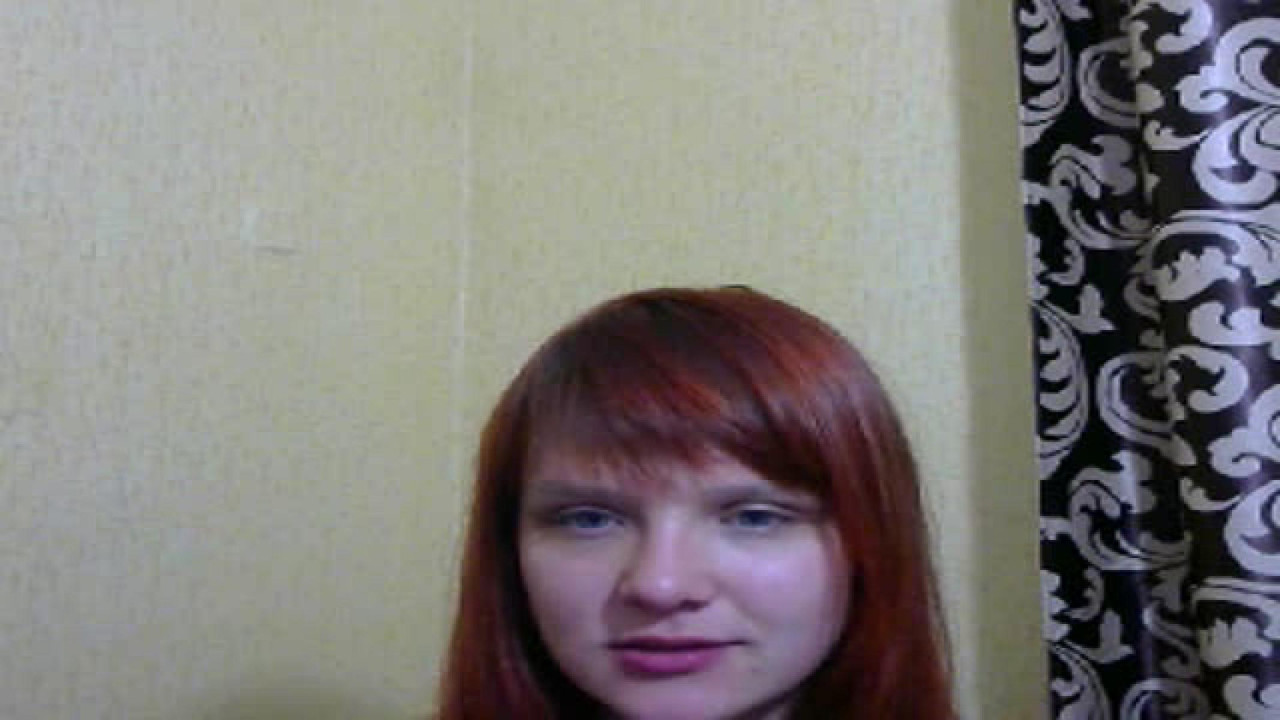 ariadna_love