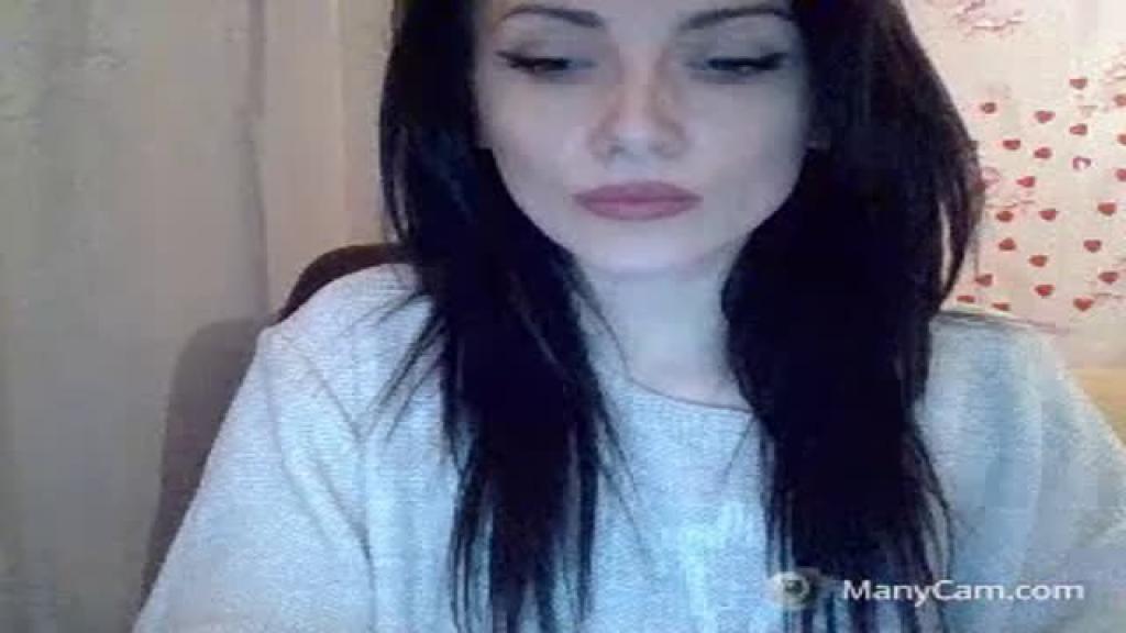 darkcat916 porno [2017/03/28 22:06:19]