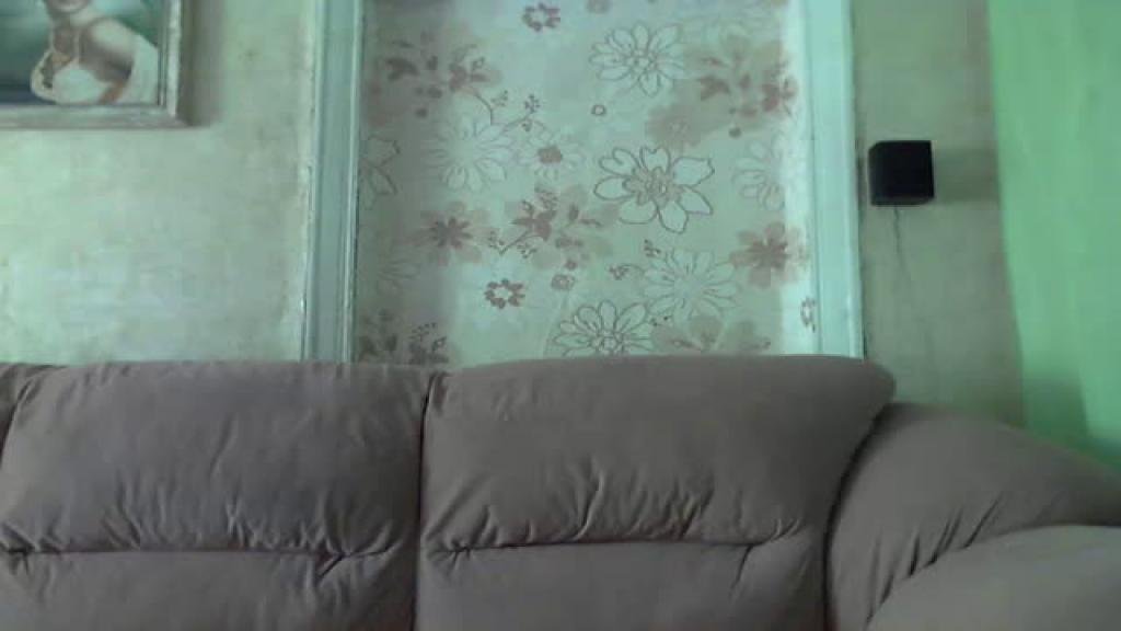 nirvanalove Pussy Webcam [2017/03/29 - 08:00:14]