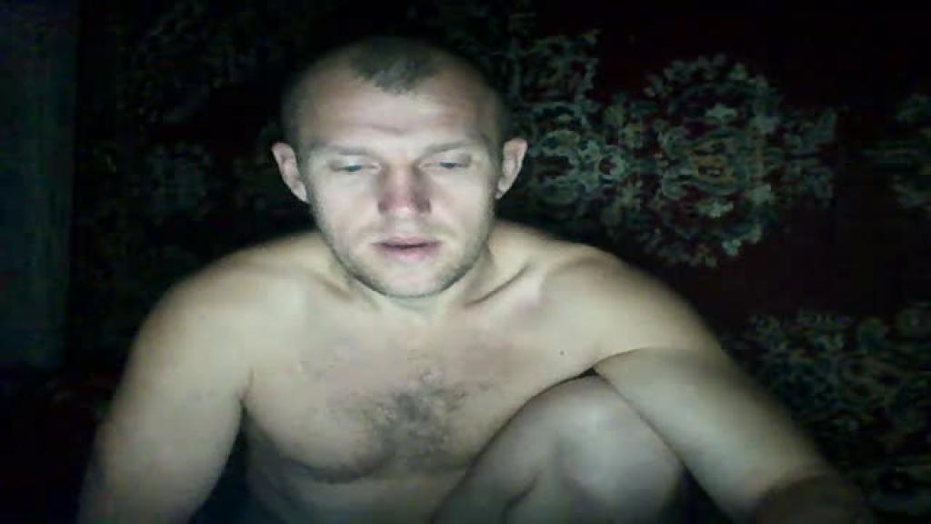 kapeetosh nude [2016/12/21 01:36:57]