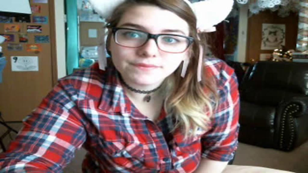 empressmeow [2017/01/06 16:56:09]