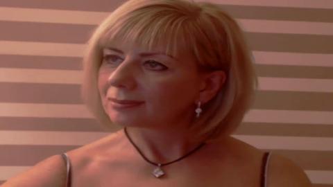 kristisharm show [2016/11/05 16:15:00]