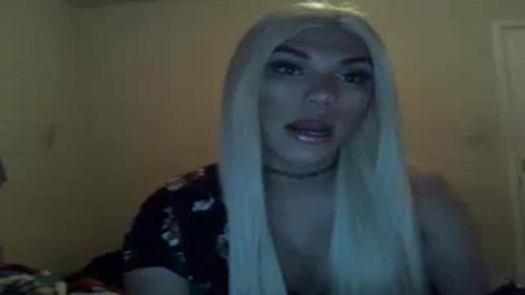 edenandrogyny
