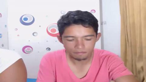 alexaandfelipe download [2016/10/21 04:26:19]
