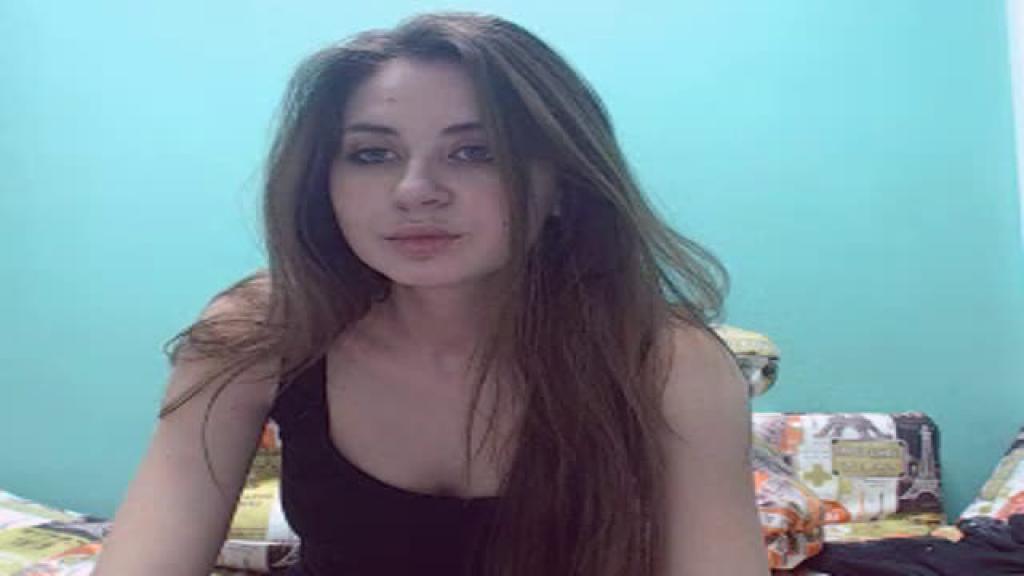 penny_cruz porno [2017/05/10 23:30:27]