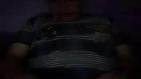 carlosese video [2016/10/16 19:36:35]