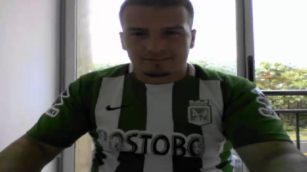 profeka1
