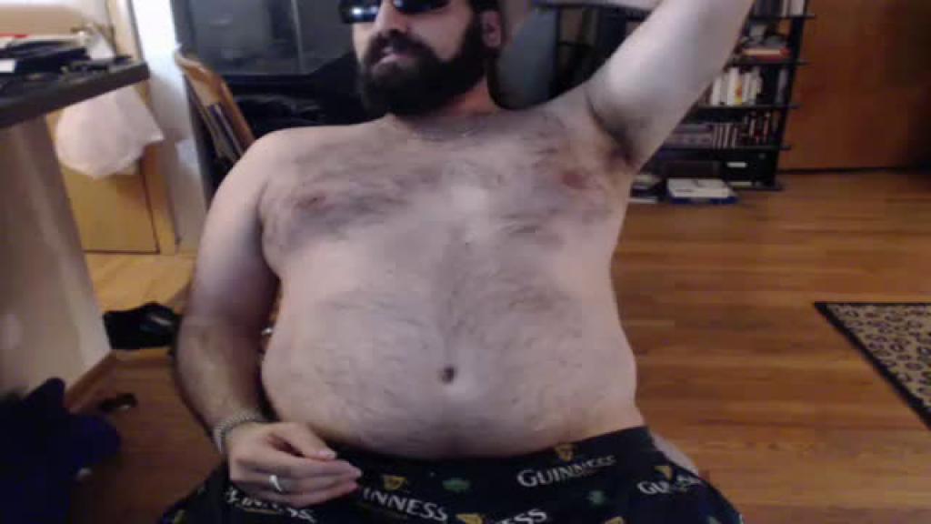 tygerstrype13 porno [2016/12/07 23:30:18]