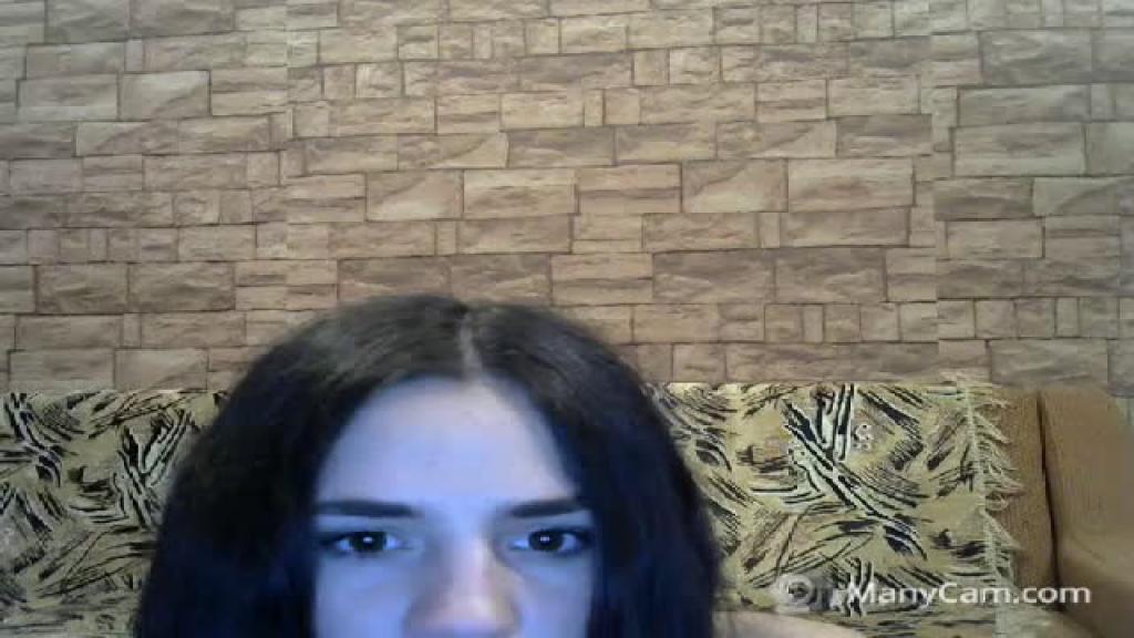 angella21 Sex Show [2017/05/13 - 18:16:45]