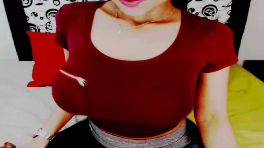 beyonse_