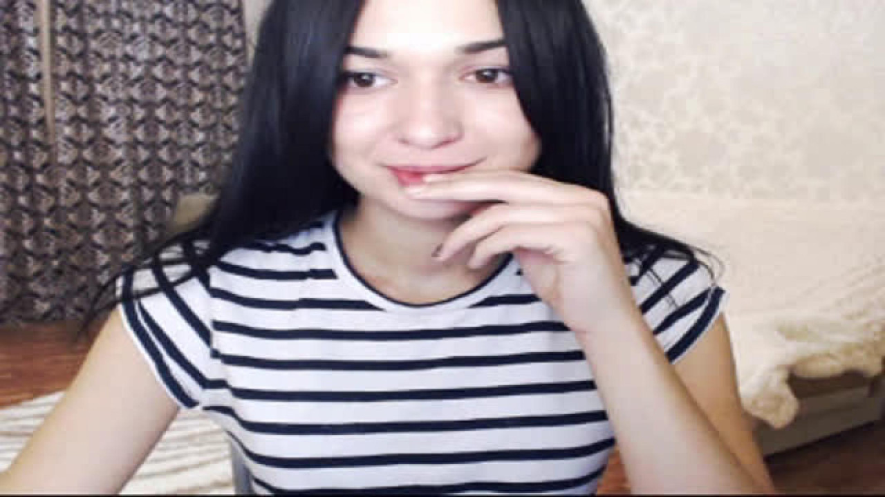 arabdance porno [2016/10/24 20:00:15]