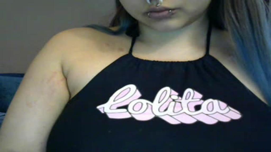 princessalpha