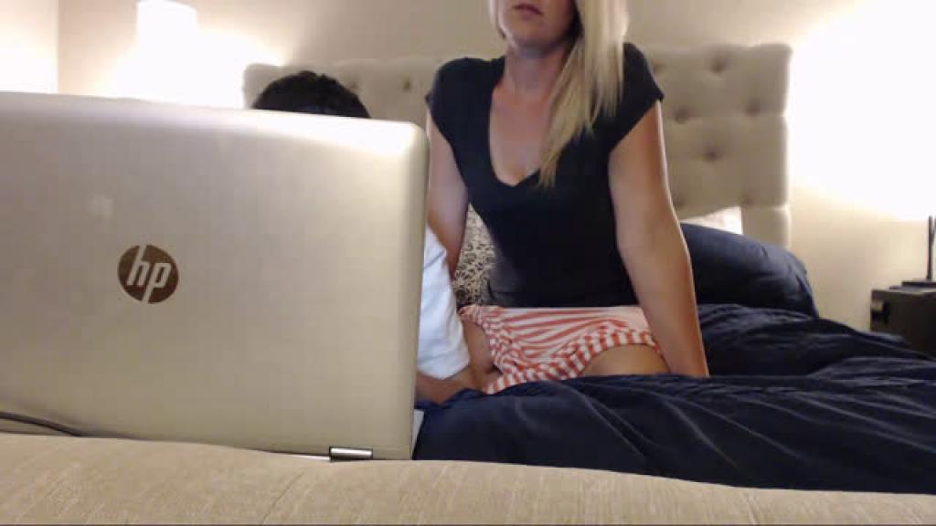 crazyinlove14years recorded [2017/05/06 04:30:30]