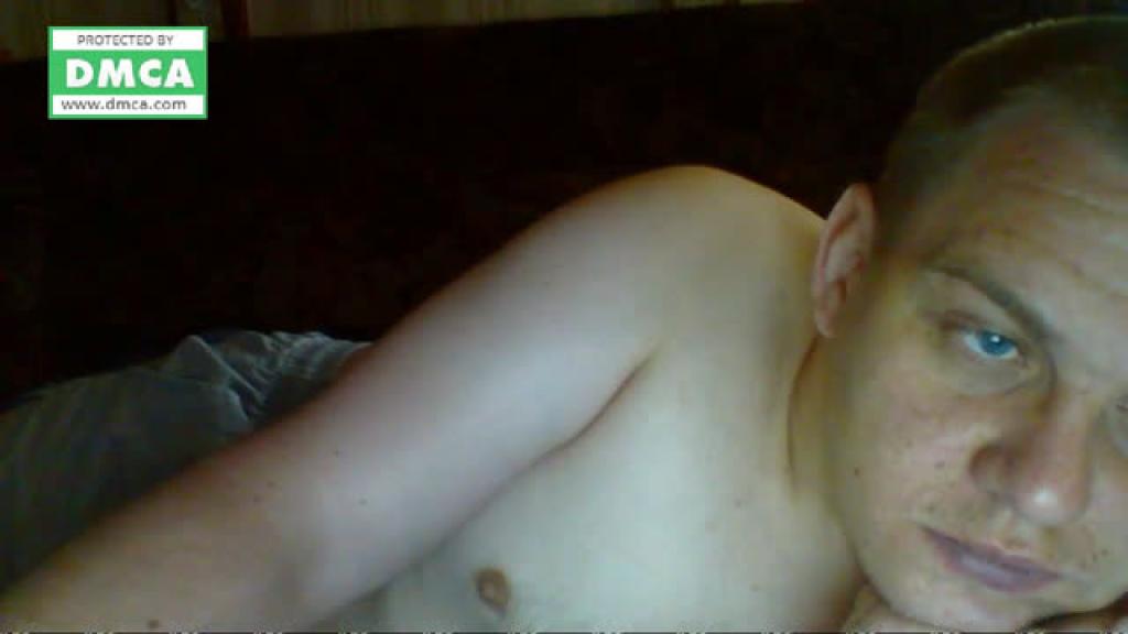 gameboi Blowjob Video [2017/06/24 - 07:06:00]