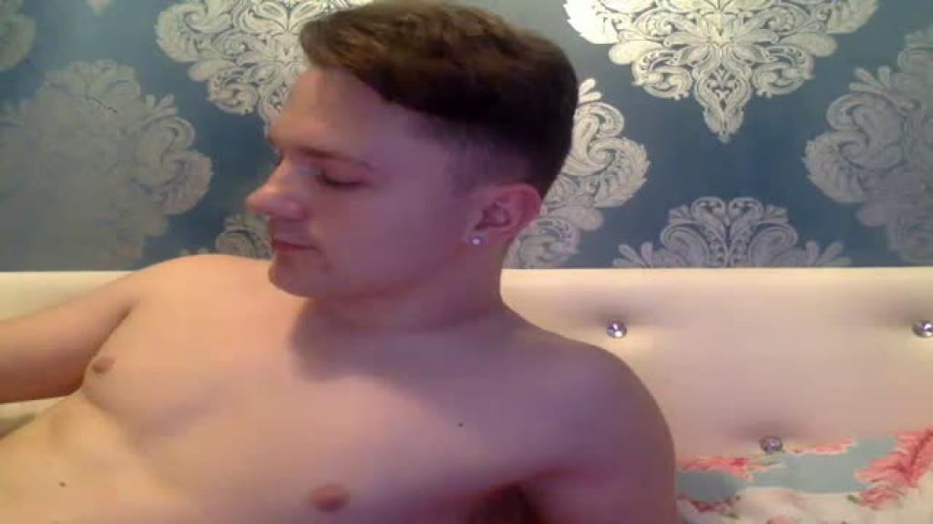 vickystickyandjay69er