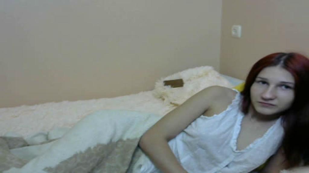 littleana18 webcam [2017/01/28 18:02:12]