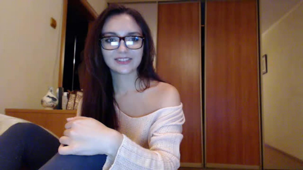 camilla5144 porno [2016/10/20 13:11:48]