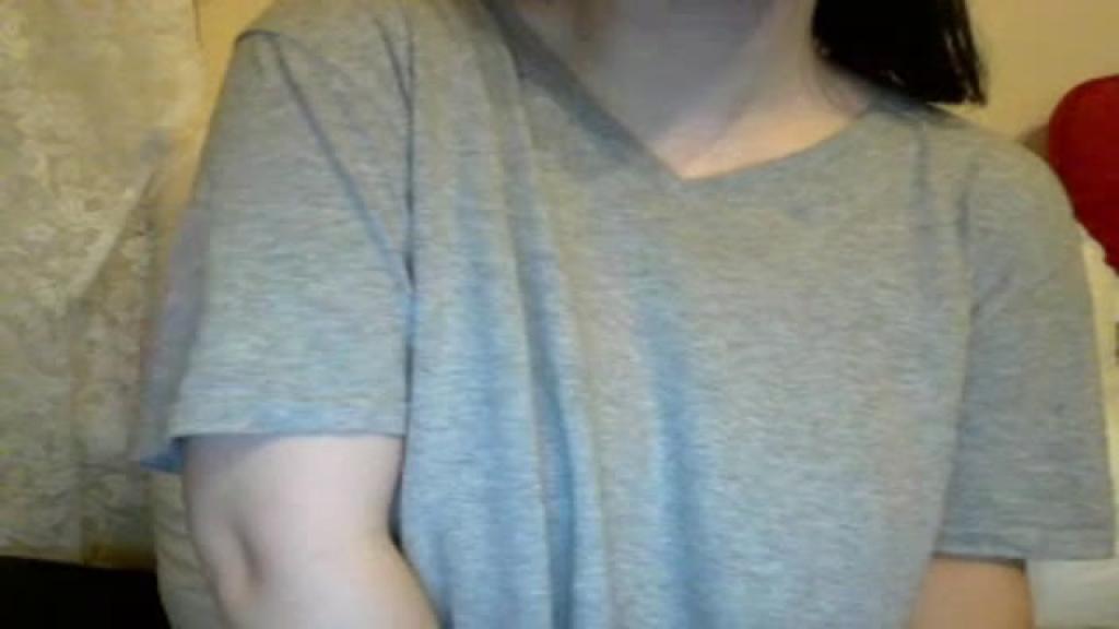 vixxengirl sex [2017/03/21 14:01:25]