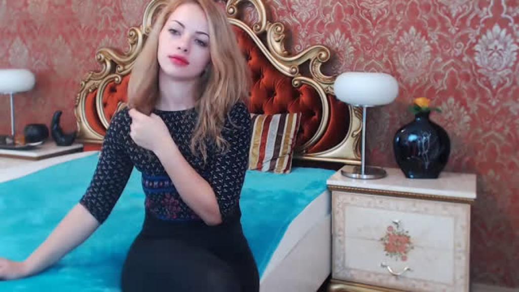 lovelykatherine sex [2016/11/27 20:32:25]