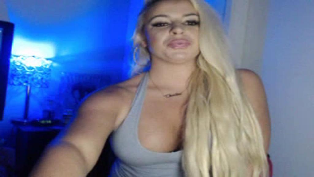 xtinastar HandJob Movie [2017/07/09 - 05:50:54]