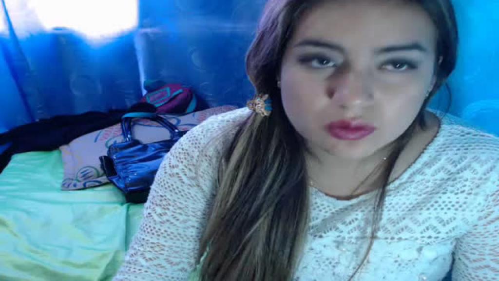 virgywantcum Humiliation Webcam [2017/06/16 - 14:55:46]