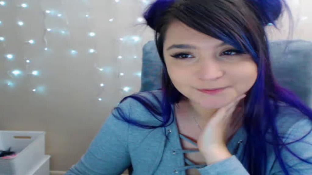 officeremrie Fingering Show [2017/05/29 - 12:45:13]