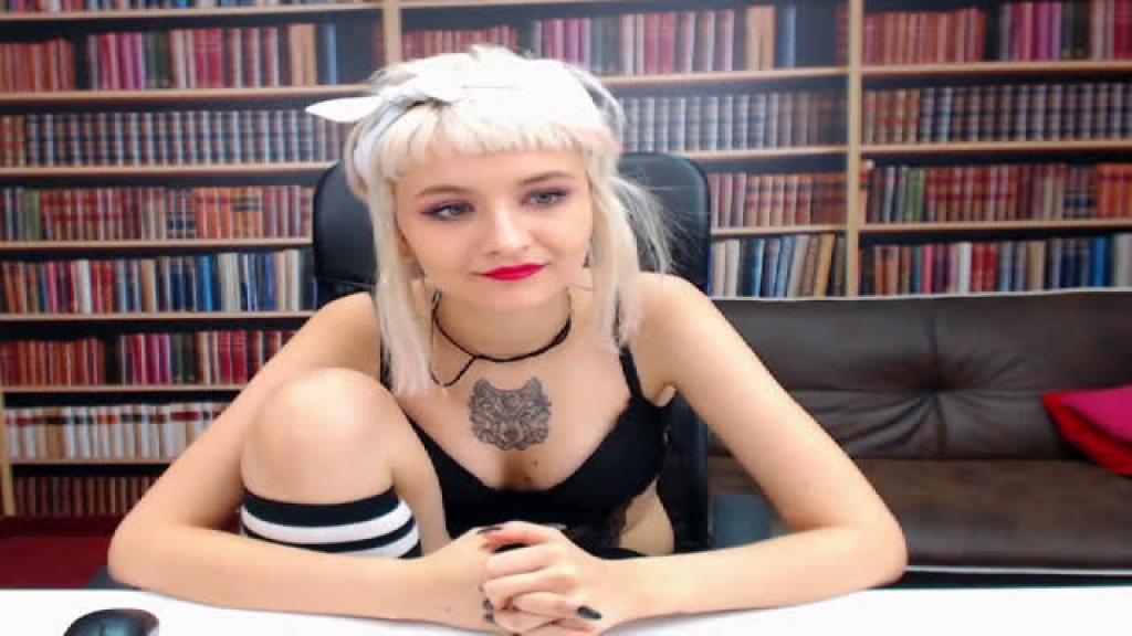 miaparris show [2016/11/20 19:05:28]