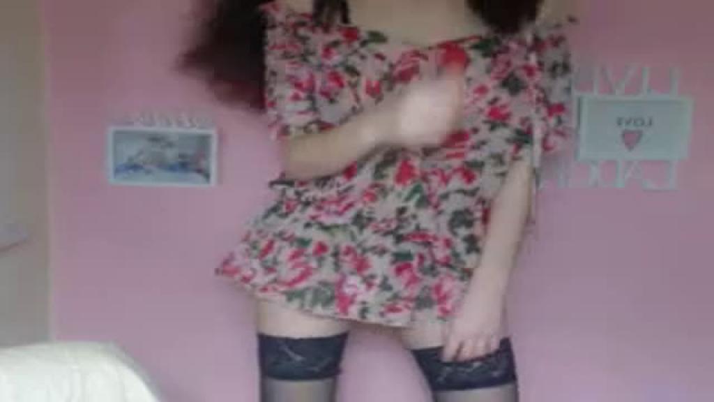 yamiagirl