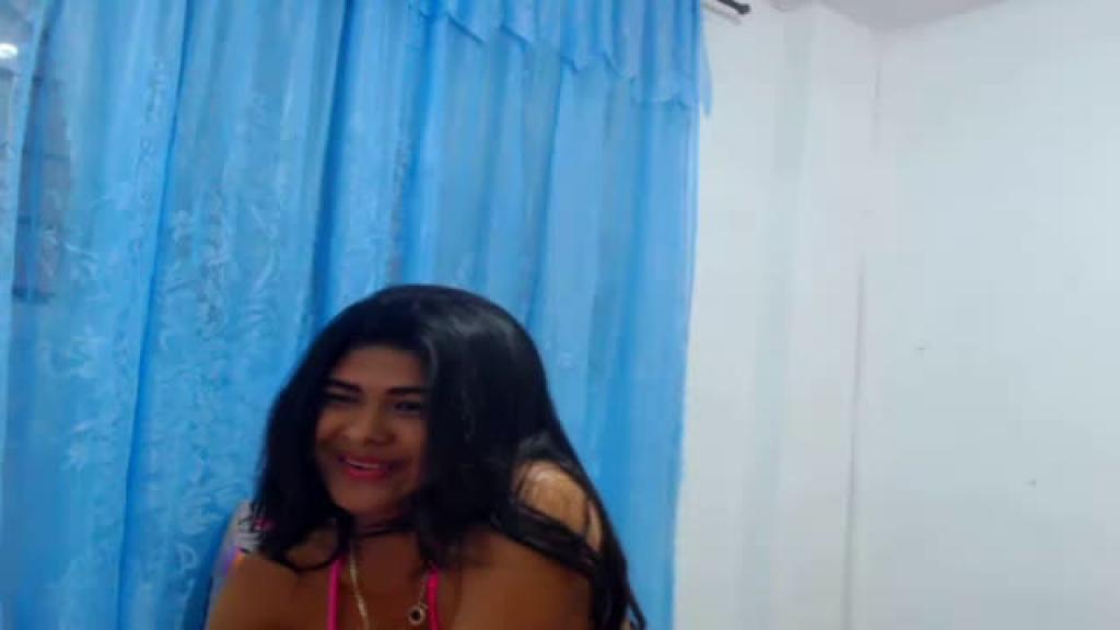 valen_saenz Boobs Video [2017/06/26 - 03:15:42]