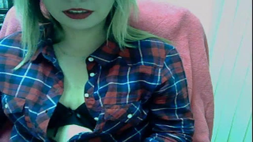 lyssa19 naked [2017/01/31 20:28:46]
