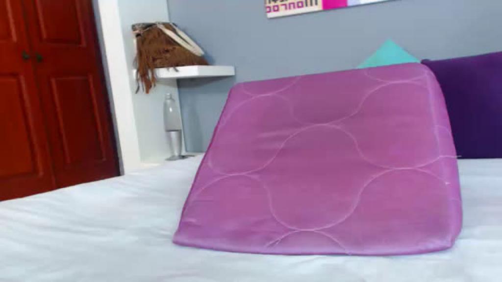 taylorcoleman sex [2016/10/21 22:40:47]