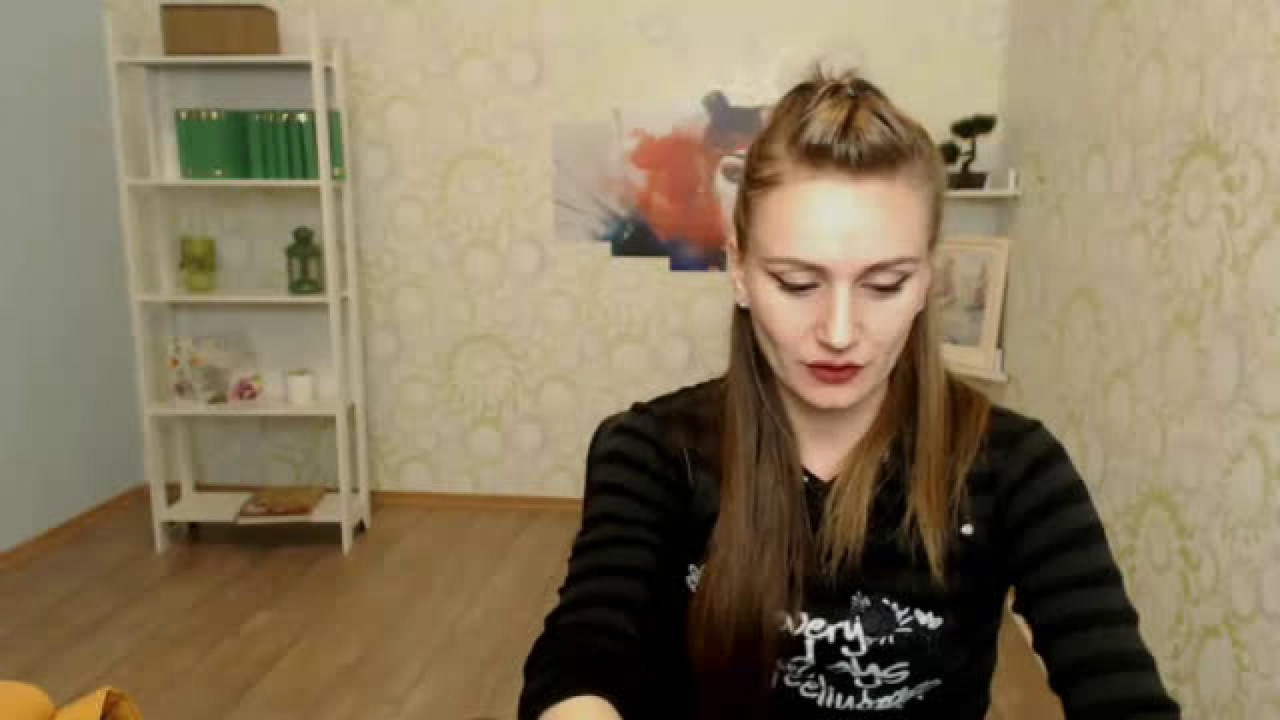 adellyce download [2016/10/20 09:35:52]