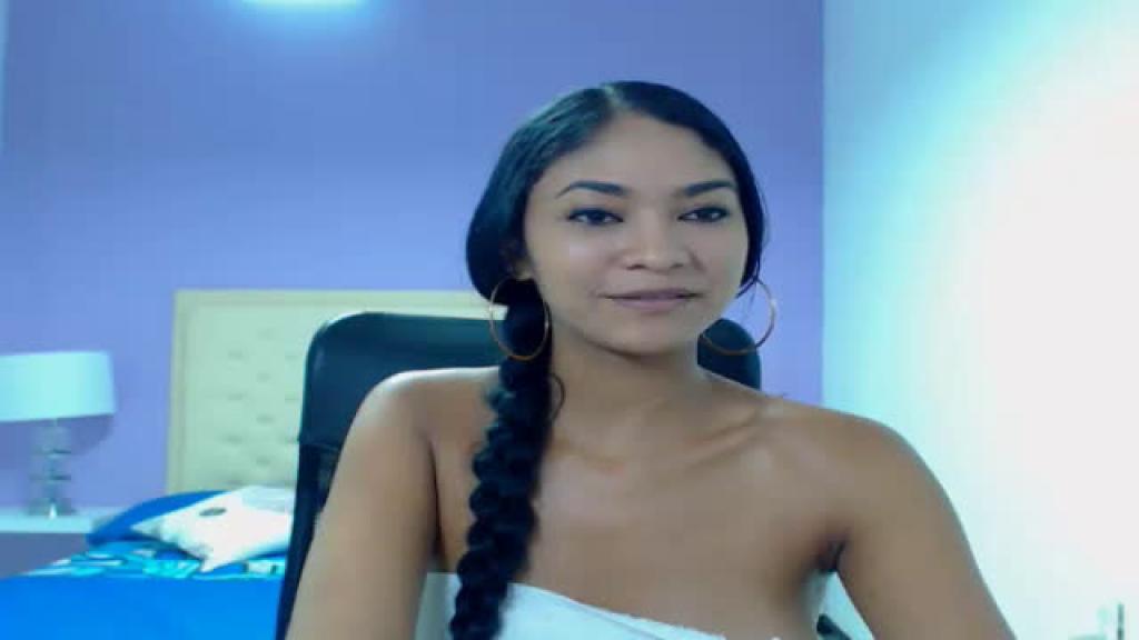 eylinmontana recorded [2017/05/07 23:16:24]