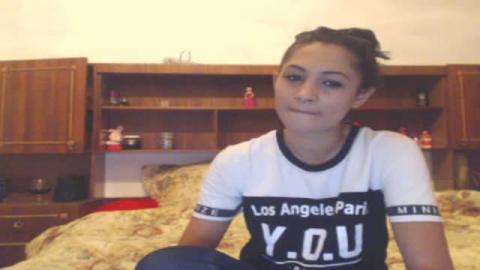 indianluvhot video [2016/10/16 20:49:46]
