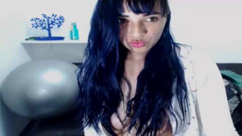 candytatoo show [2016/10/26 00:26:22]