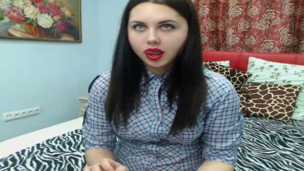 annika_x cam [2016/11/19 04:35:52]