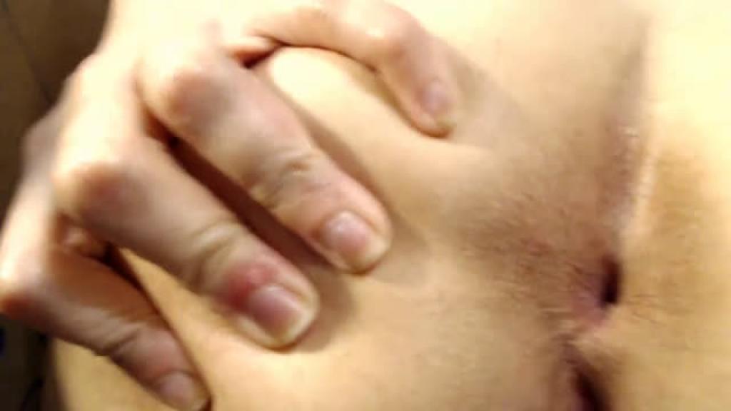degradingexibitionistsxxx Sucking Show [2017/05/05 - 04:25:15]