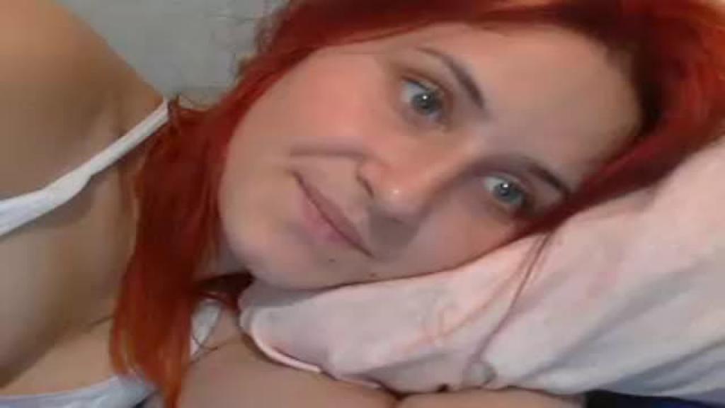 emafox