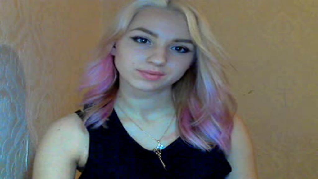 maria_22 adult [2017/01/17 20:05:53]