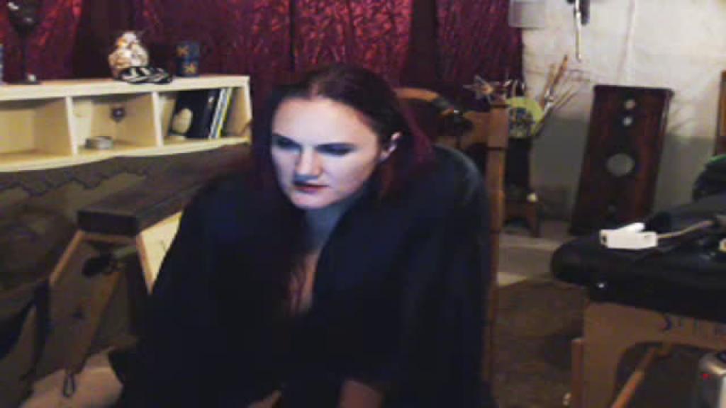 phoenix_d xxx [2017/05/04 00:40:25]