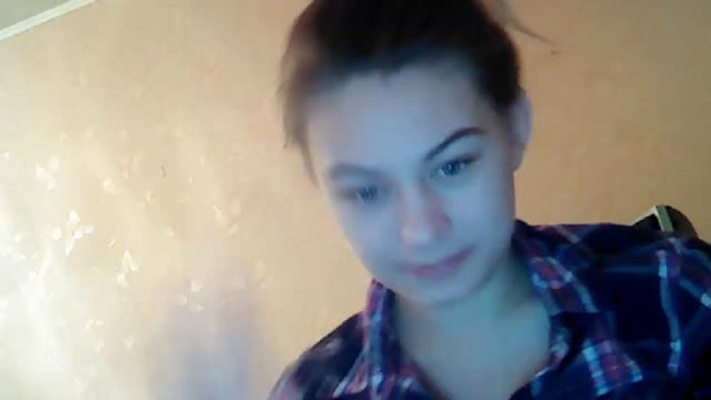 nelli_toy sex [2016/11/19 17:20:48]