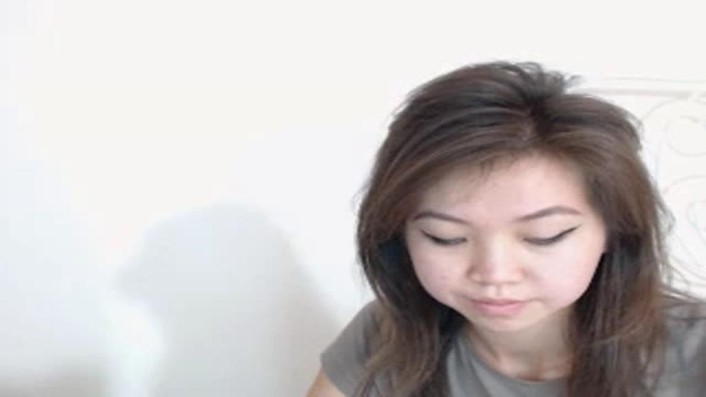 koreancat Shower Show [2017/06/06 - 13:10:56]