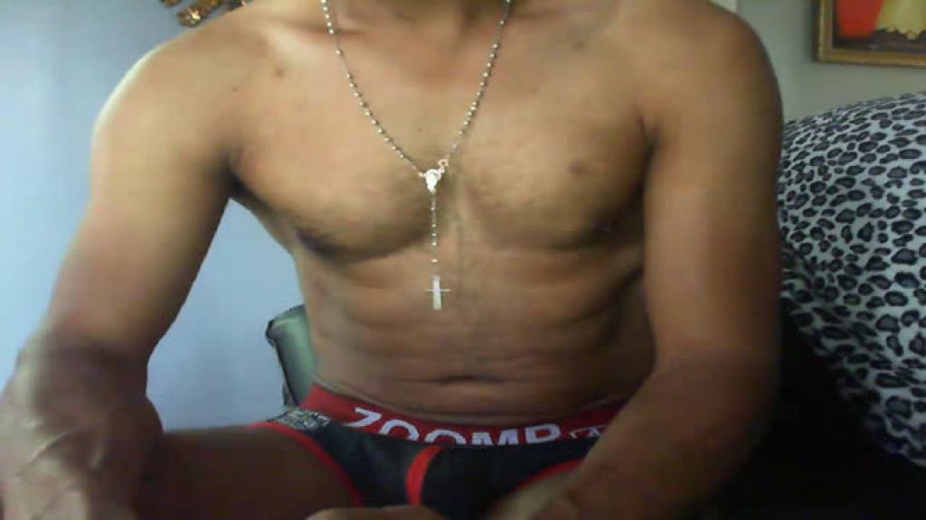 gibriel1 Wet Video [2017/06/17 - 11:22:38]