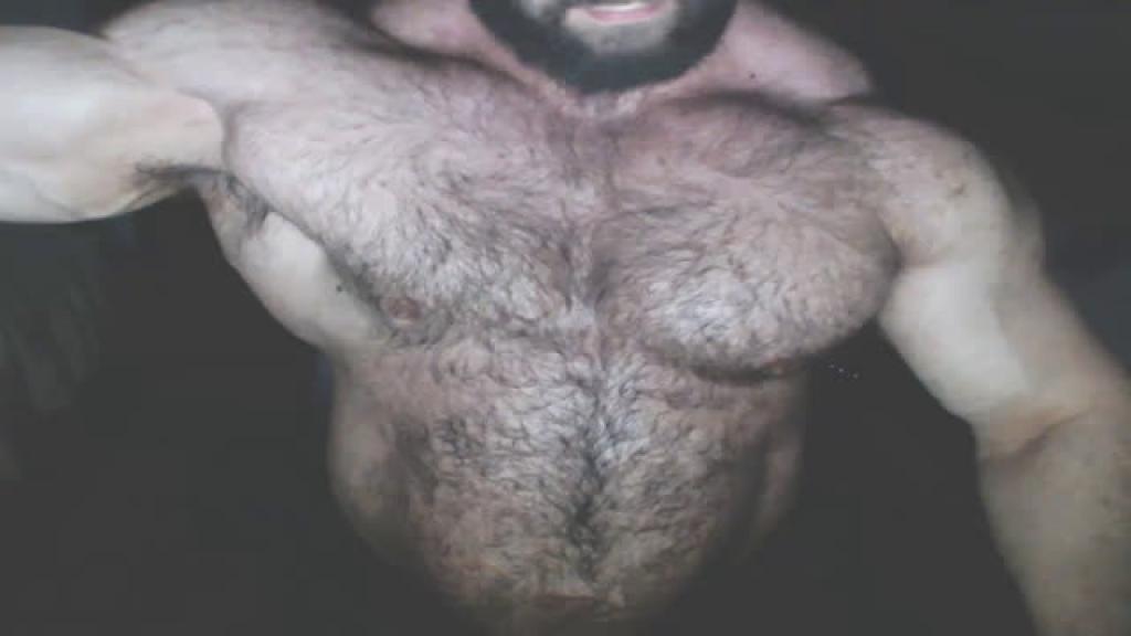 hairymusclegod xxx [2016/12/07 04:40:17]
