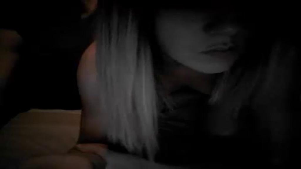 hotdiamonds download [2016/10/26 15:55:54]