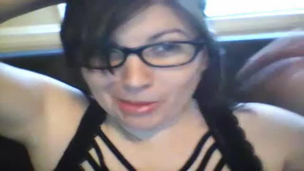 samantha_xxxx webcam [2017/05/09 20:30:38]