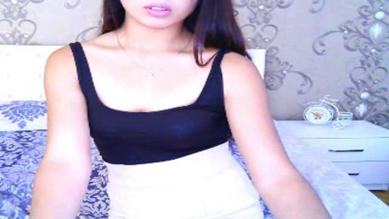darmina porno [2016/10/20 11:10:43]